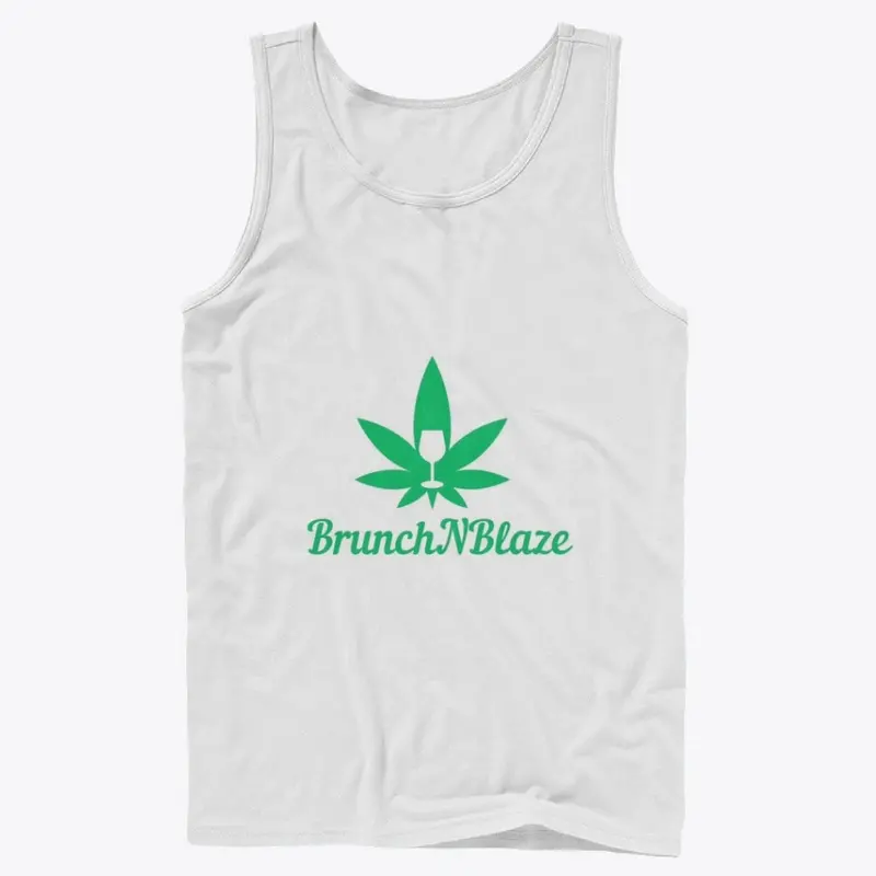 Brunch N Blaze Merch Line Holiday 2024 